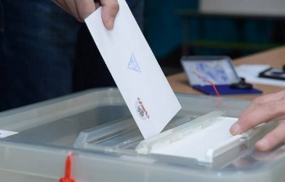 Ո՞րն է քաղաքացու ընտրությունը