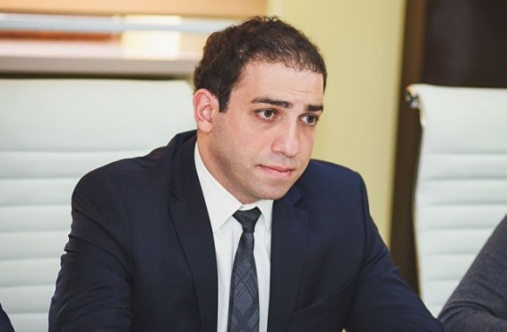 Վրաստանի գլխավոր դատախազը հրաժարական է ներկայացրել. ԶԼՄ-ներ
