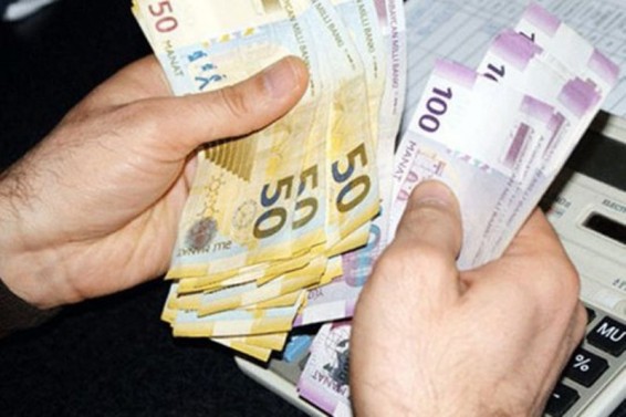 Հունվարին Ադրբեջանի պետական բյուջեի մուտքերը գրանցել են վերջին 5 տարվա ամենացածր ցուցանիշը