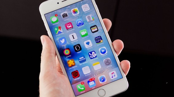 Apple-ն ասել է, որ iPhone-ը նախատեսված է 3 տարվա օգտագործման համար