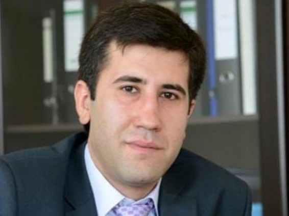 Արցախի ՄԻՊ-ի կոչը Եվրոպային. աջակցել Արցախի բնակիչների իրավունքները պաշտպանելու հարցում