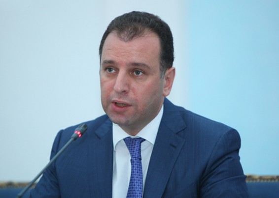 ՊՆ-ն հետամուտ է զինգրքույկներում մարտական գործողություններին մասնակցելու մասին նշումի հարցերին