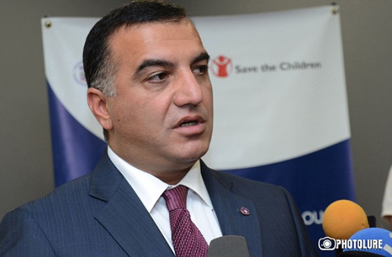 Զինծառայողներին դրամական միանվագ հատուցման շրջանակը կընդլայնվի