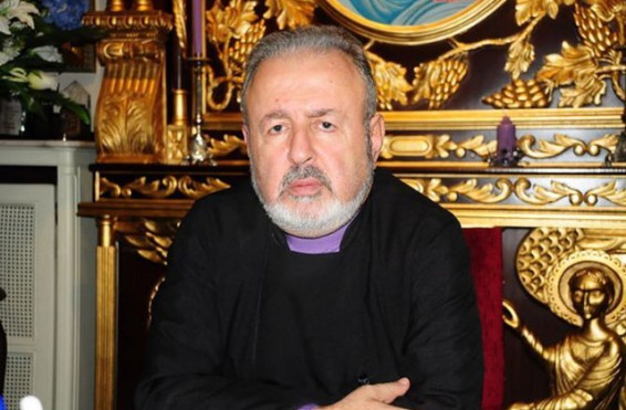 Համբերությունն արդեն սպառվում է. Թուրքիայի հայ համայնքը պահանջում է Աթեշյանի հրաժարականը