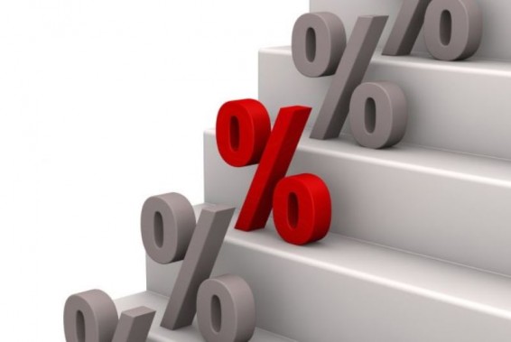 Դրամավարկային պայմանների թուլացման հերթական քայլը