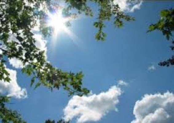 Սպասվում է առանց տեղումների եղանակ