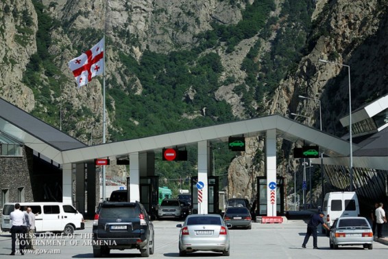Վերին Լարսը «փոխարինողների նստարանի՞ն»