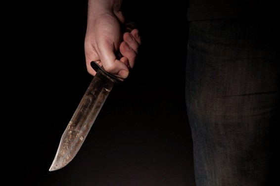 Жесткое убийство в Арагацотне – молодому мужчине перерезали горло