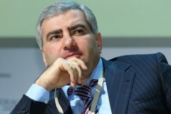 Ըմբշամարտի ֆեդերացիան կտրանականապես հերքում է