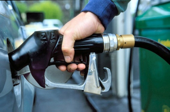 Նորվեգիայում վարորդները կվճարեն թունավոր արտանետումների համար