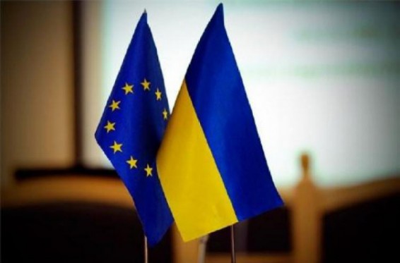 Եվրախորհրդարանը ԵՄ խորհրդի հետ համաձայնեցրել է վիզաների վերացումն ուկրաինացիների համար
