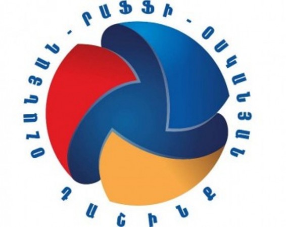 Մարտի 1–ը ողբերգություն է, որից պետք է դասեր քաղել