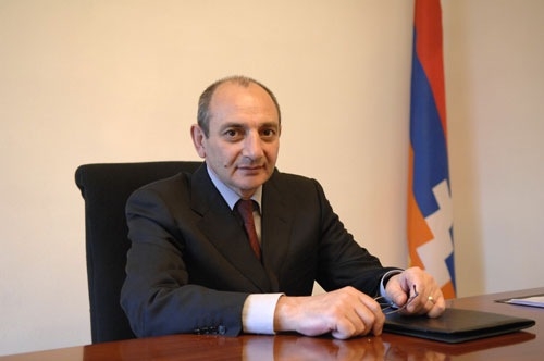 ԵԱՏՄ-ի և ԵՄ-ի շուկաները մեզ համար հատուկ հետաքրքրություն են ներկայացնում․ Բակո Սահակյան