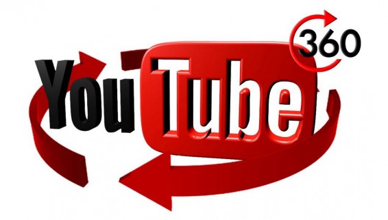 YouTube-ը վճարովի հեռուստատեսային հավելված կներկայացնի