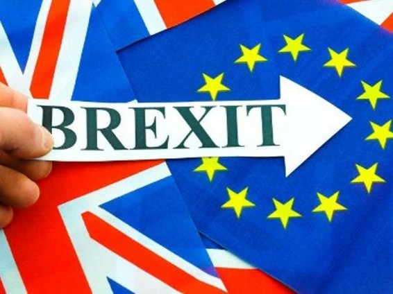 Մեծ Բրիտանիան գտել է Brexit-ի համար 60 մլրդ եվրո վճարելուց խուսափելու ելքը
