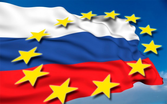 Կրեմլը հանդես է գալիս ԵՄ-ի հետ հարաբերություններին նոր դինամիկա հաղորդելու օգտին