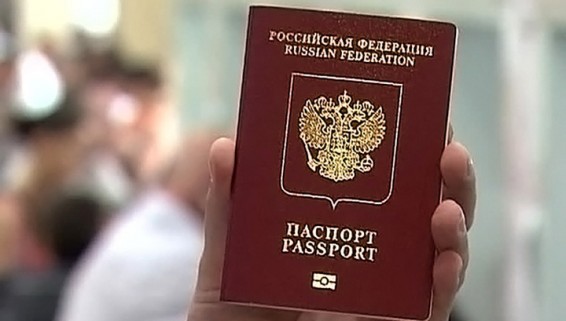 Россияне потянулись на родину: каждый пятый 