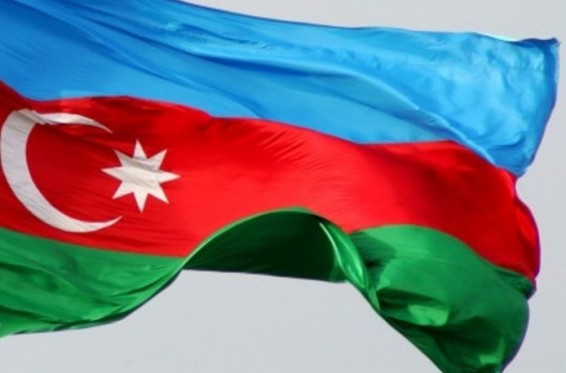 Գողն առաջինն է գոռում գողացան