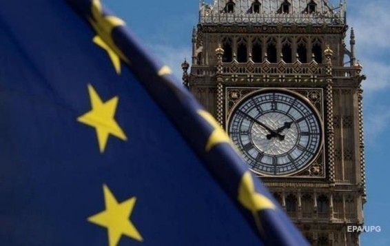 Brexit-ը կարող է գործարկվել մարտի 14-ին. ԶԼՄ-ներ