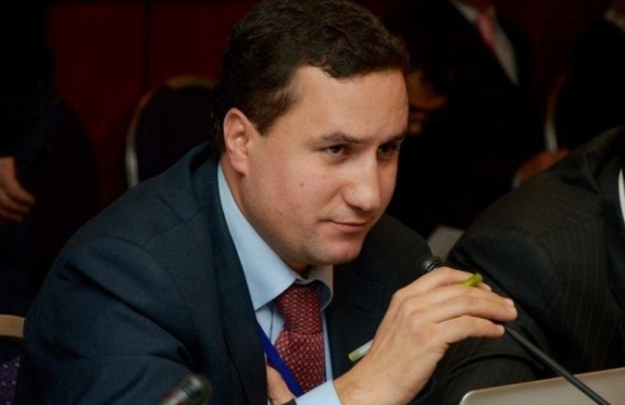 Հաստատված տվյալներով Փարիզ–Կահիրե չվերթում ՀՀ քաղաքացիներ չեն եղել