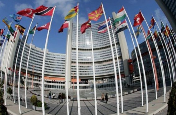 ԱՄՆ­-ը մտադիր է ավելի քան կիսով չափ կրճատել ՄԱԿ-­ի համար արվող ծախսերը. Foreign Policy