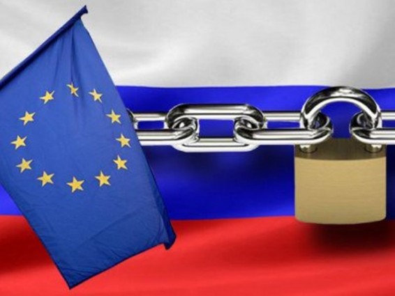 ՌԴ ԱԳՆ. ԵՄ–ի՝ հակառուսական պատժամիջոցների երկարաձգումը ափսոսանք է առաջացնում