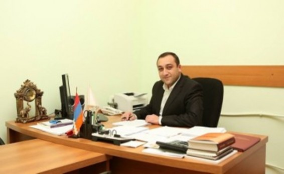 Ինչ տպավորություններով է Աբխազիայից վերադարձել արցախյան պատվիրակությունը. զրույց ԱԺ պատգամավորի հետ