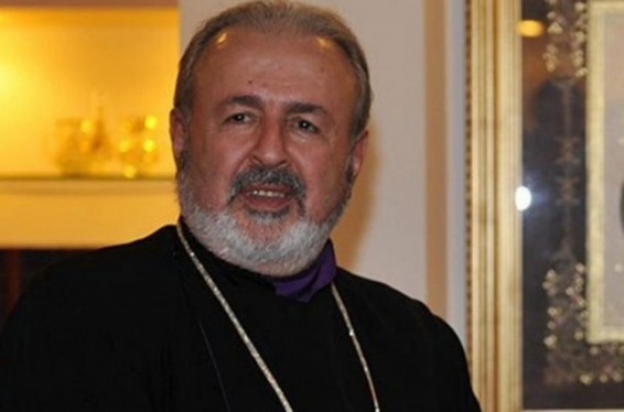 Արամ Աթեշյանը հայտարարել է, որ չնայած ընտրություններում պարտվելուն՝ հրաժարական չի տա