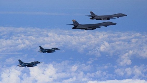 Сирия призвала ООН остановить удары коалиции по плотинам на Евфрате