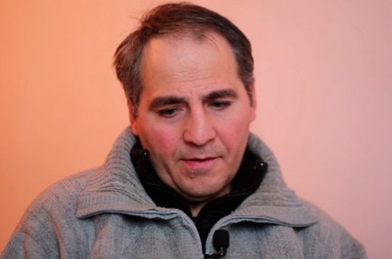 «Հաց բերողի» փաստաբանների՝ միջազգային փորձագետներ ներգրավելու մասին միջնորդությունը բավարարվել է