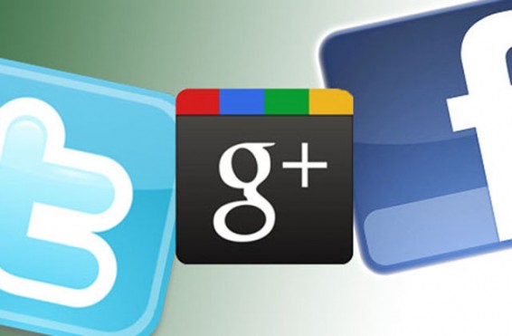 ԵՄ­-ն Facebook­-ին, Google­-ին և Twitter-­ին մեղադրել է սպառողների իրավունքների խախտման մեջ. Reuters