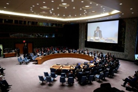 Աֆղանստանում ՄԱԿ-ի առաքելության մանդատը երկարացվել է մեկ տարով