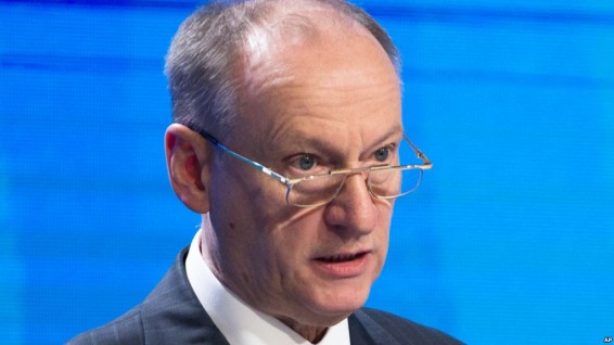 Москва заверяет Кабул, что контактирует с «Талибаном» ради афганского мирного процесса