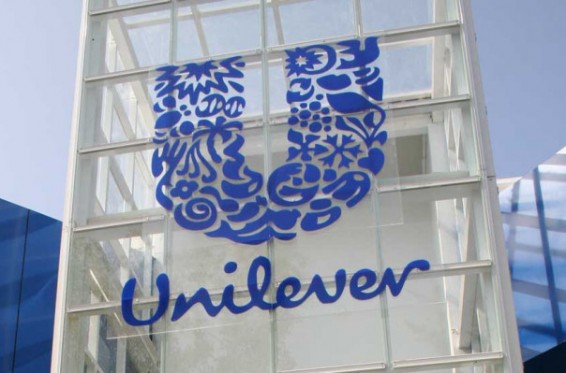 Unilever-ը 7.44 մլրդ դոլարով կվաճառի իրեն պատկանող որոշ բրենդեր