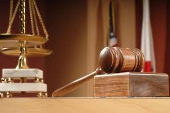 ՀՔԱ Վանաձորի գրասենյակի նախագահ Ա. Սաքունցի վերաքննիչ բողոքը ևս մերժվեց