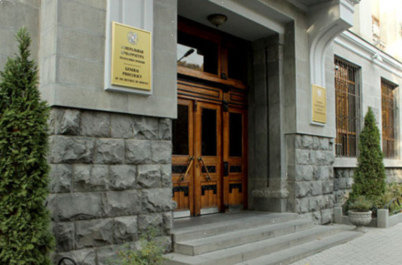 Գլխավոր դատախազությունում ստեղծված աշխատանքային խումբն ուսումնասիրել է 176 հաղորդում առերևույթ ընտրախախտումների վերաբերյալ