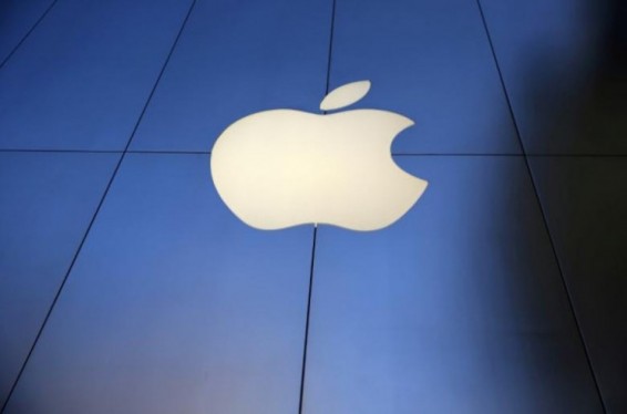 Apple-ը նոր տեսահավելված է ներկայացրել