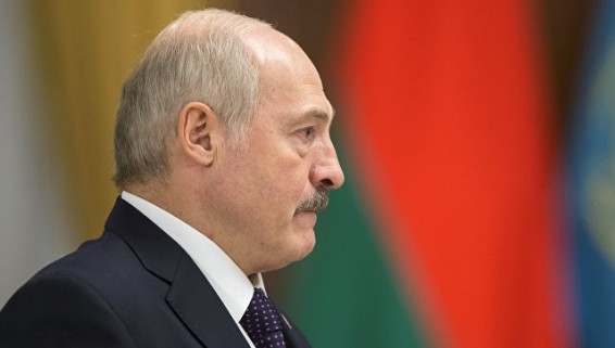 Лукашенко пообещал не допустить 