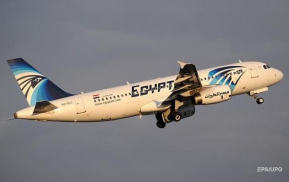 Կործանված A320-ում ծխի առկայության մասին տեղեկությունները հաստատվել են