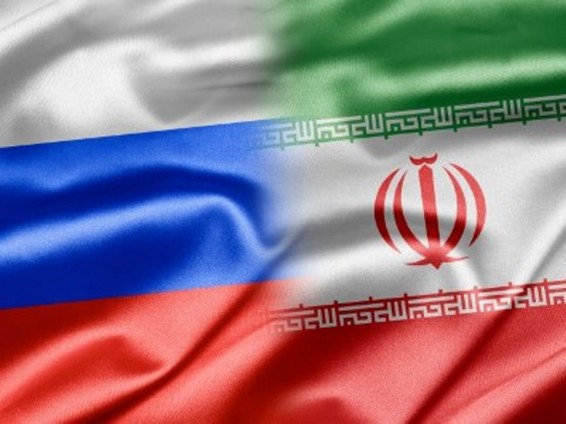 Իրանն ու Ռուսաստանը դատապարտել են Stuxnet վիրուսի հարձակումները Իրանի միջուկային օբյեկտների վրա