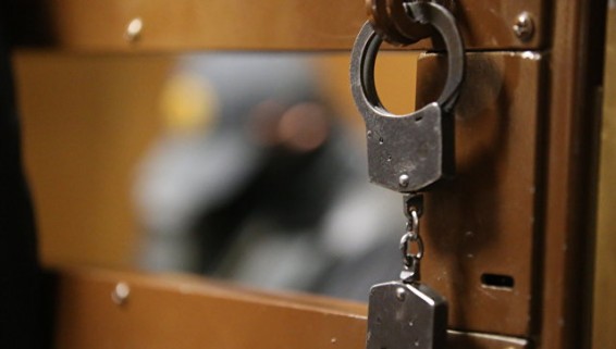 Замдиректора Эрмитажа отправили под домашний арест по делу о мошенничестве