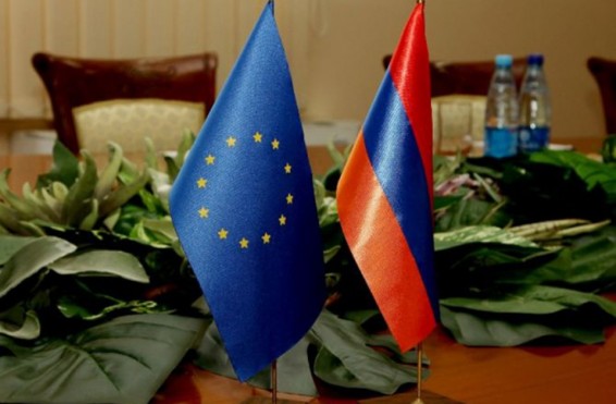 «Մեզ մտահոգում են ընտրողների ահաբեկման, քվեներ գնելու փորձերը». ԵՄ