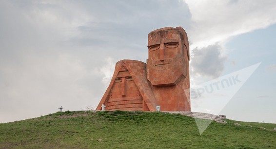 Карапетян: залог решения Карабахского конфликта в готовности сторон
