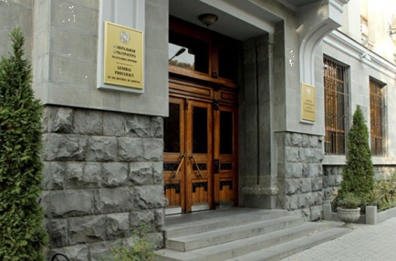 ՀՀ գլխավոր դատախազությունում ստեղծված աշխատանքային խումբն ուսումնասիրել է ընտրական իրավախախտումների վերաբերյալ 221 հաղորդում