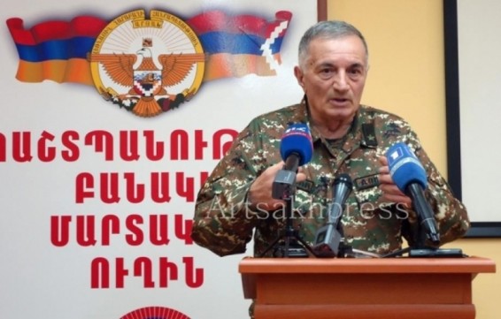 Այսօր Արկադի Տեր-Թադևոսյանի ծննդյան օրն է