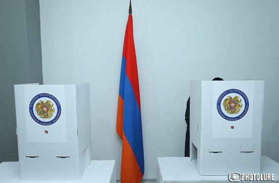 «Как Бог решит, так и будет». ի՞նչ է կատարվում Լոռու մարզի փոքրամասնություններով բնակեցված գյուղերում