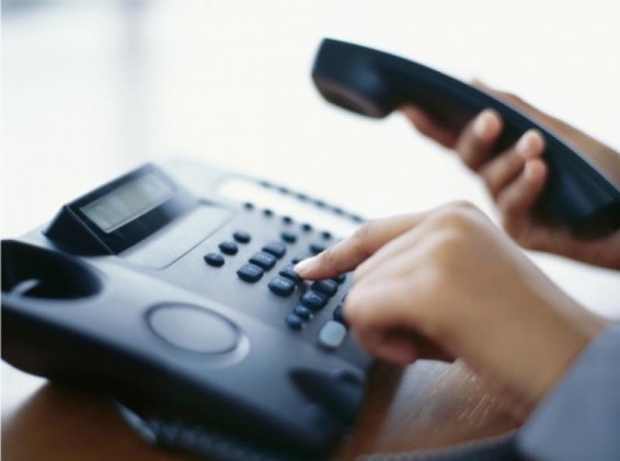 Ժամը 15-ի դրությամբ, ՀՀ ոստիկանությունում գրանցվել է ենթադրյալ ընտրախախտումների վերաբերյալ 41 հաղորդում