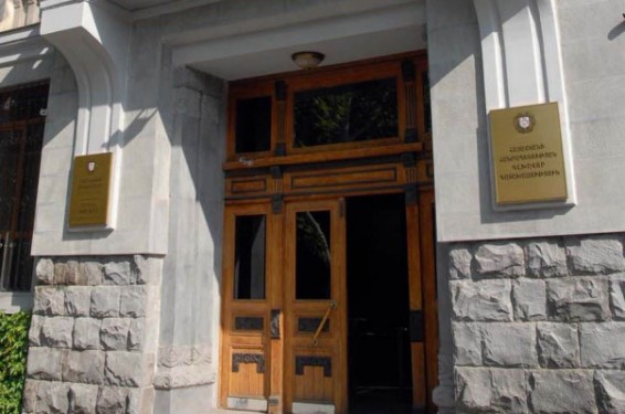 Փարպիի տեղամասերում խառնաշփոթի վերաբերյալ ԶԼՄ նյութերն ուղարկվել են ՀՀ ՔԿ. Գլխավոր դատախազություն