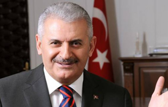 Թուրքիան նոր վարչապետ ունի