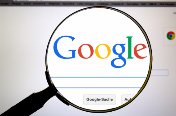 Google-ի որոնումը տվյալներ կցուցադրի տեղեկությունների հավաստիության մասին